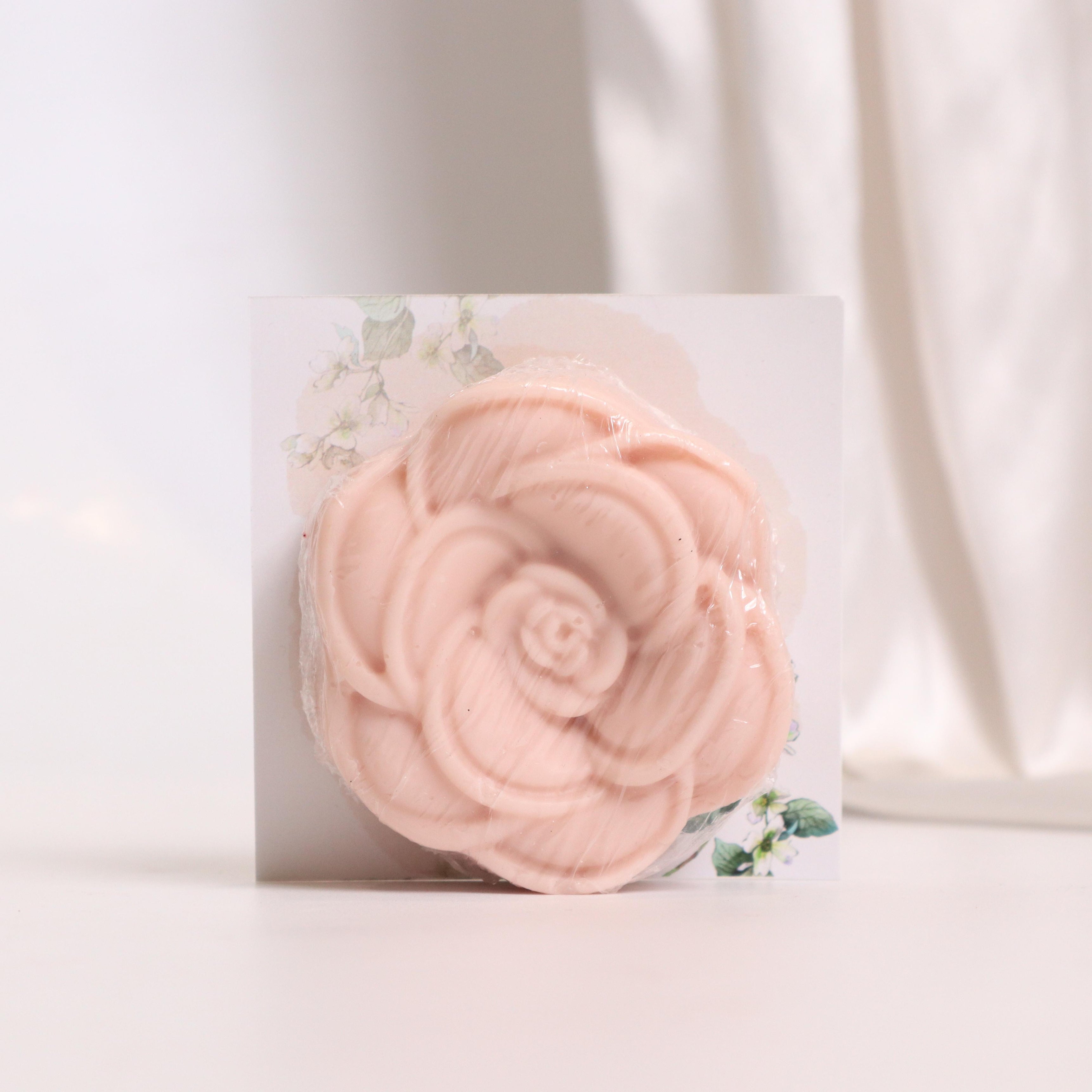 Rustic Romance Hamper