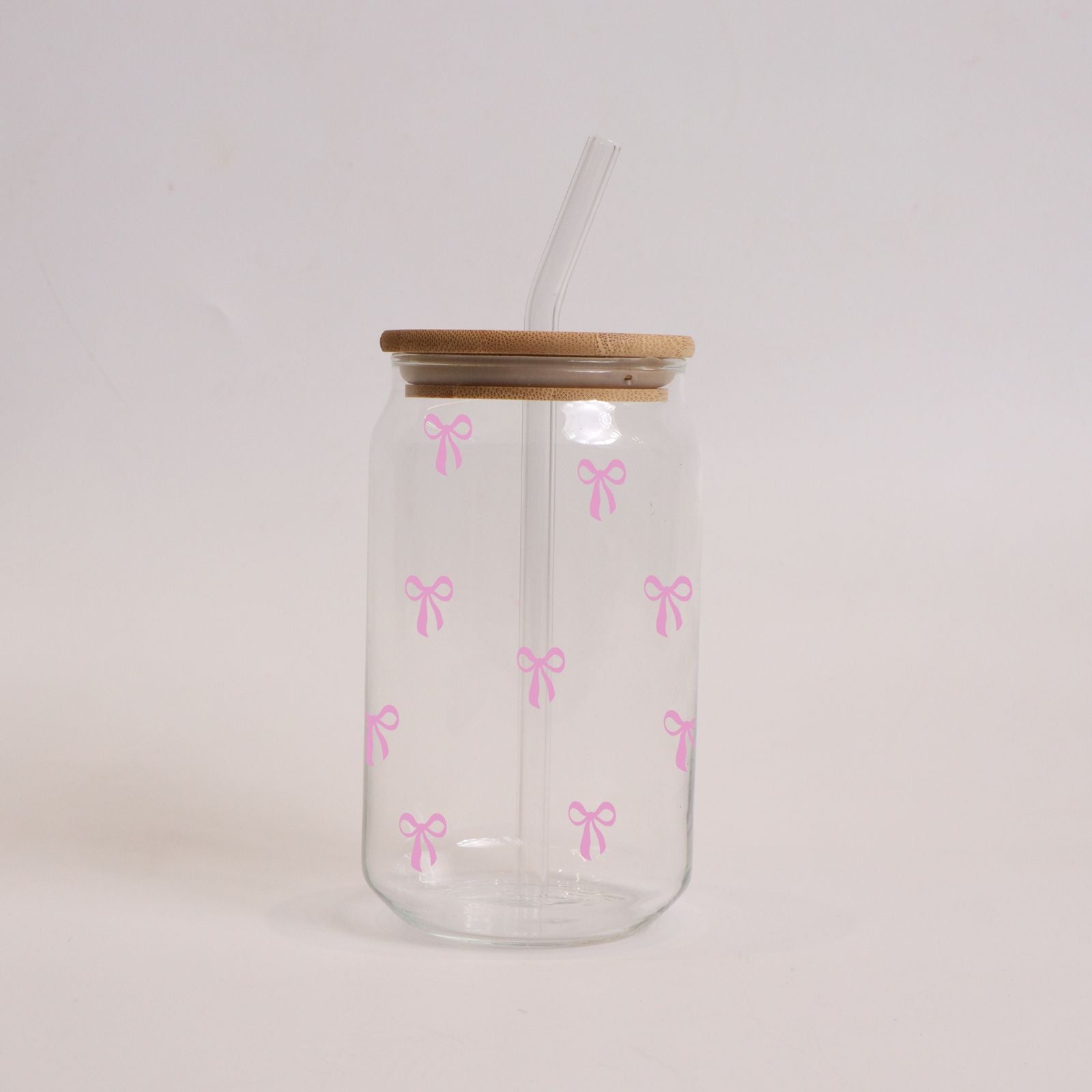Personalized Tumbler