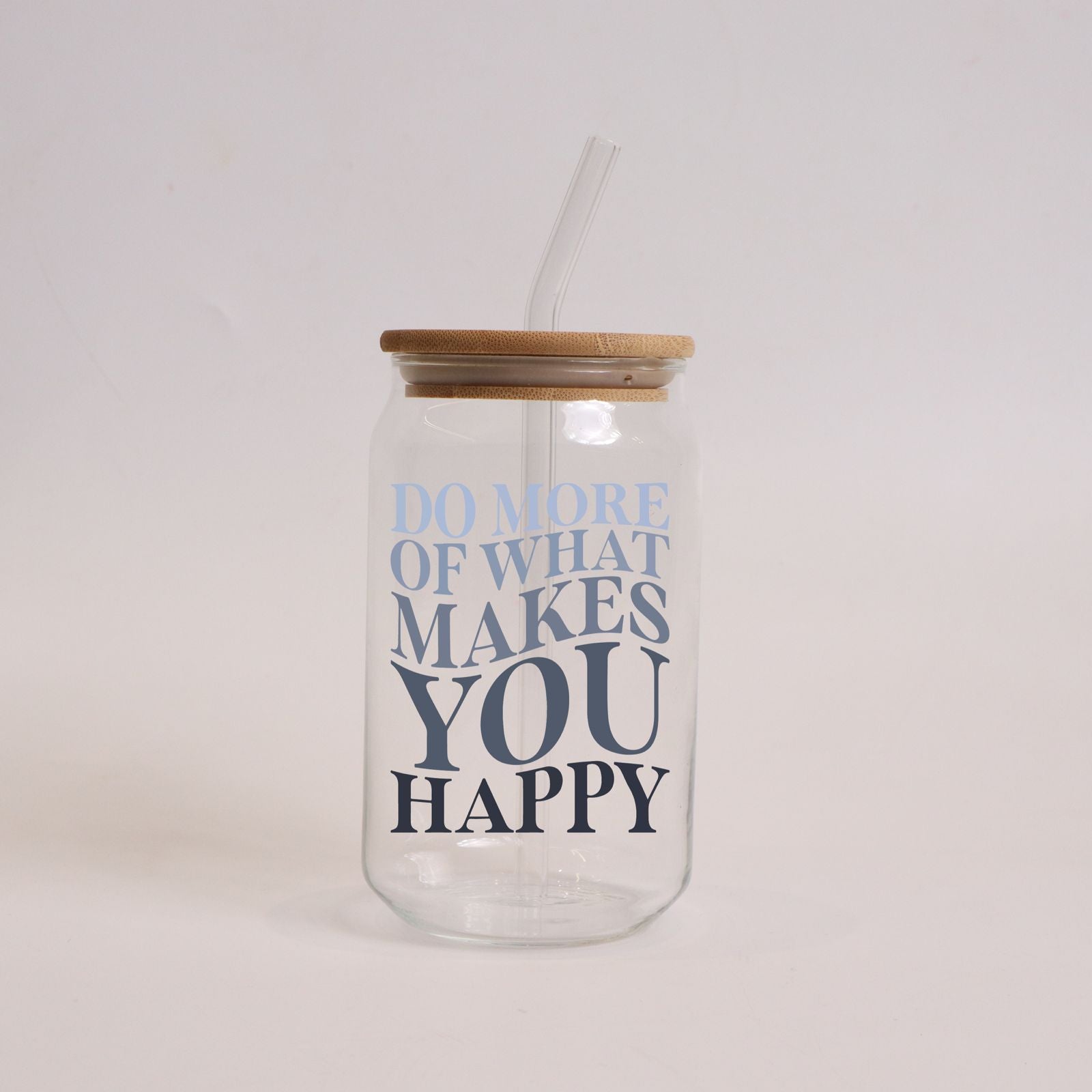 Personalized Tumbler
