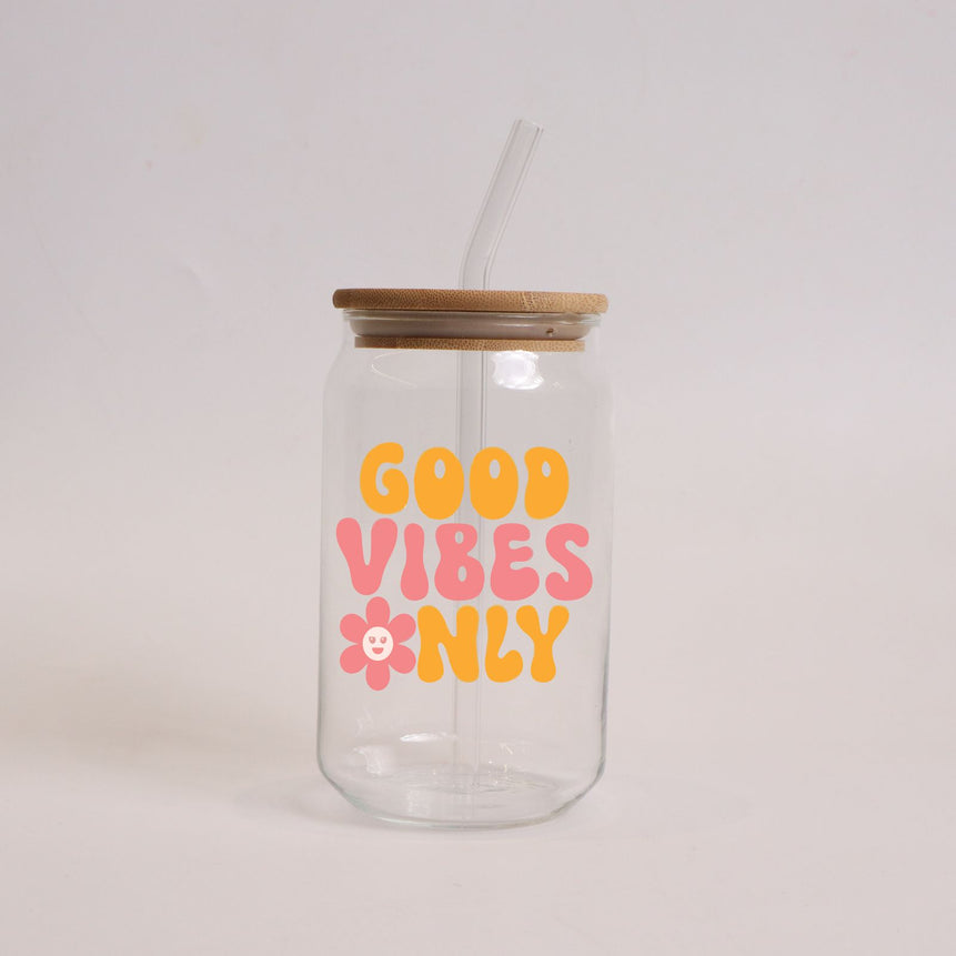 Personalized Tumbler