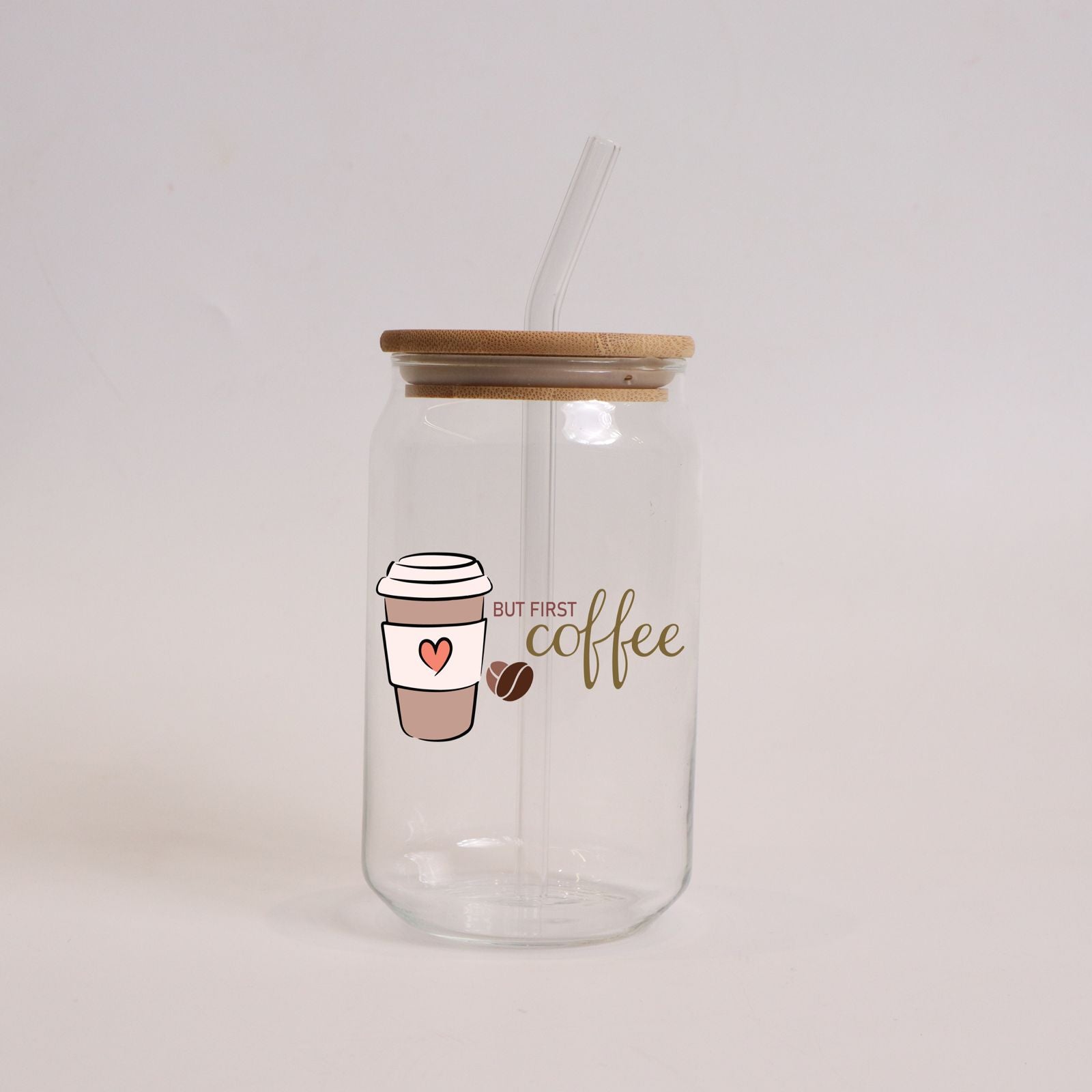 Personalized Tumbler