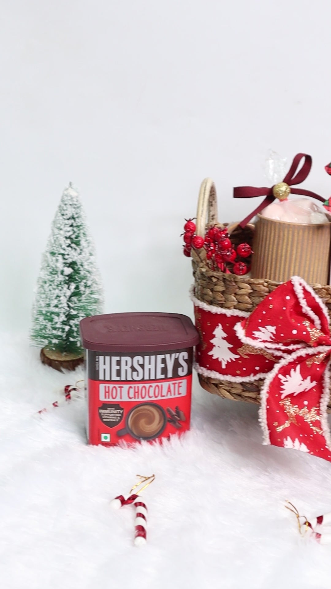 Holiday Cheer Collection