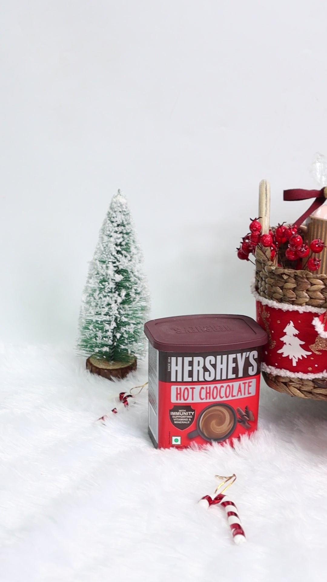 Holiday Cheer Collection